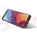 LG Q6+ Plus PRETO M700 OCTA-CORE 4GB 64GB INTERNO 1.4 GHz